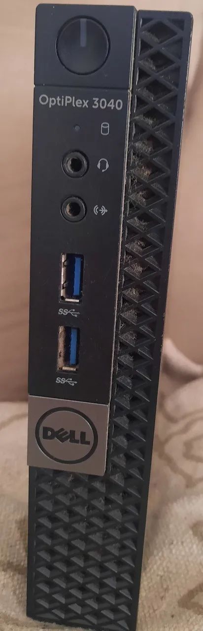 computador
