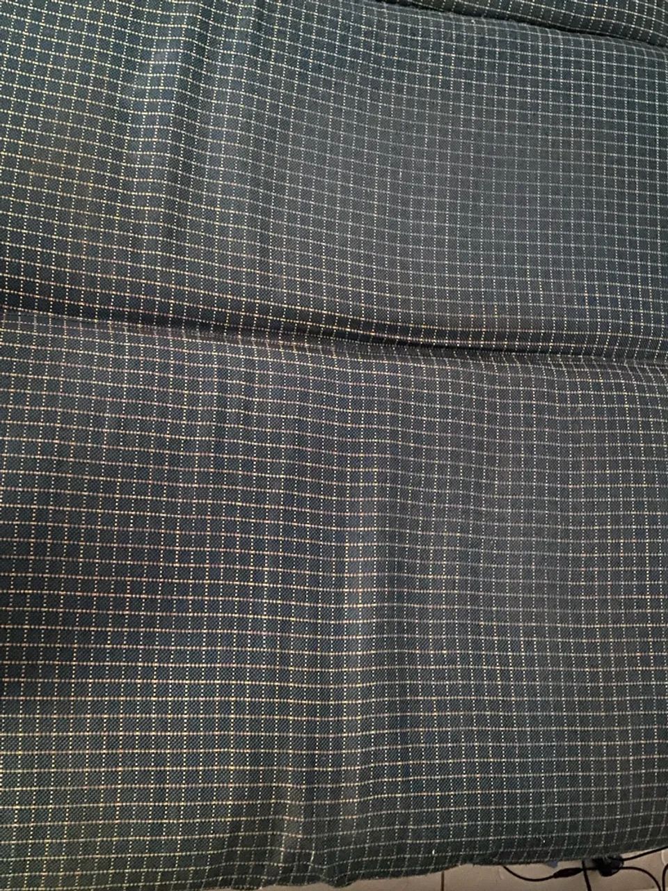 Sofá cama, ótimo estado  - Foto 4