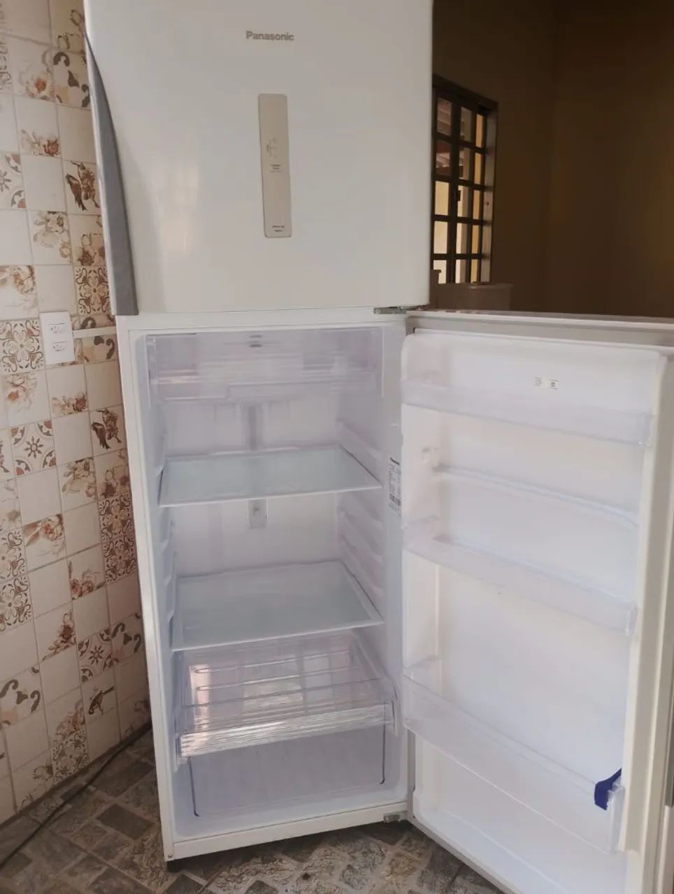 Geladeira  - Foto 2
