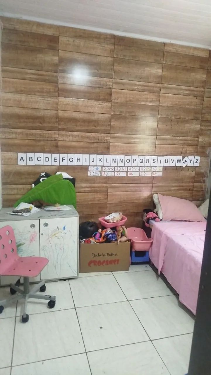 Vendo Ágio Recanto das Emas  - Foto 3