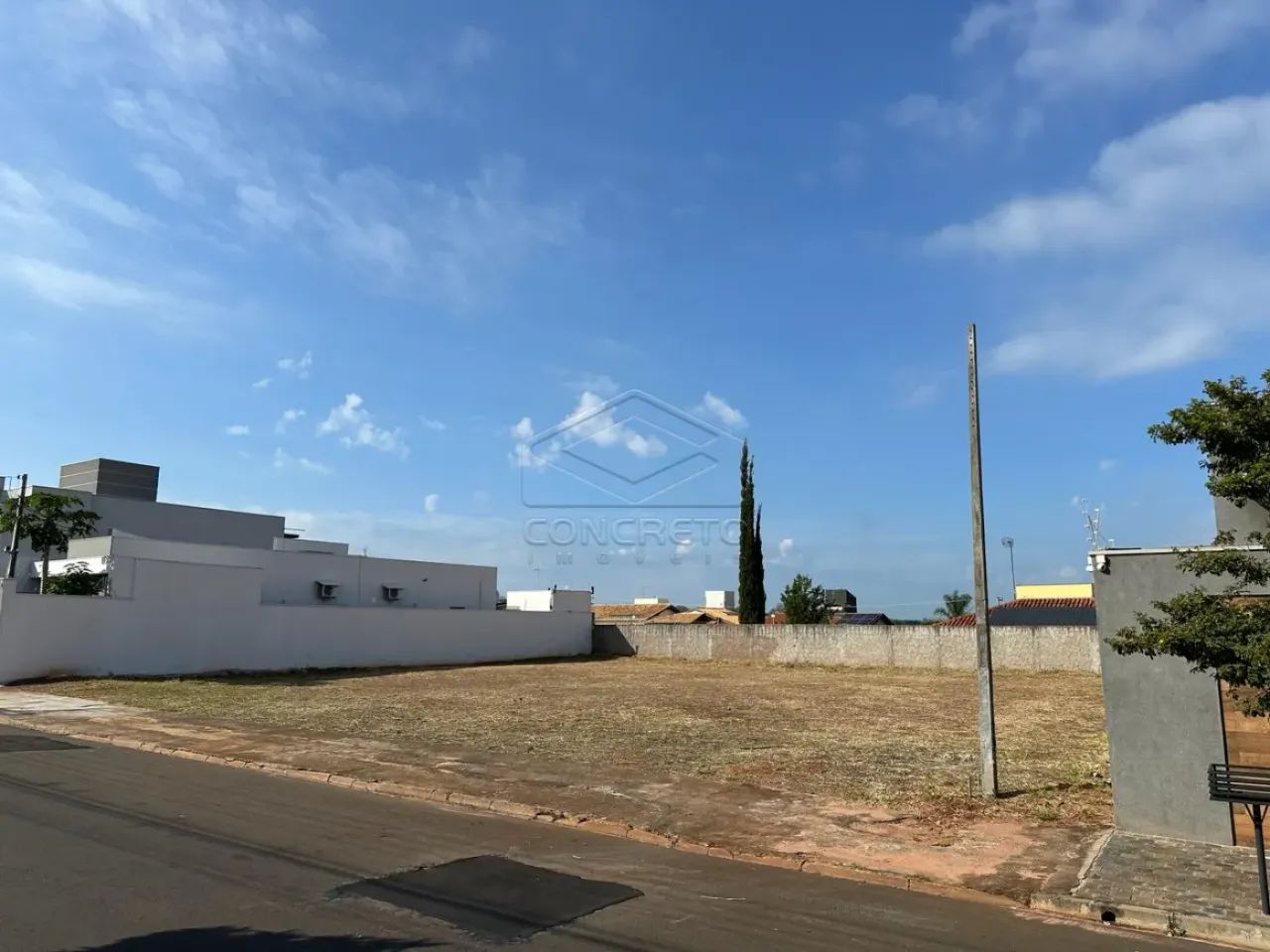 Lindo lote área nobre Plano - Foto 5