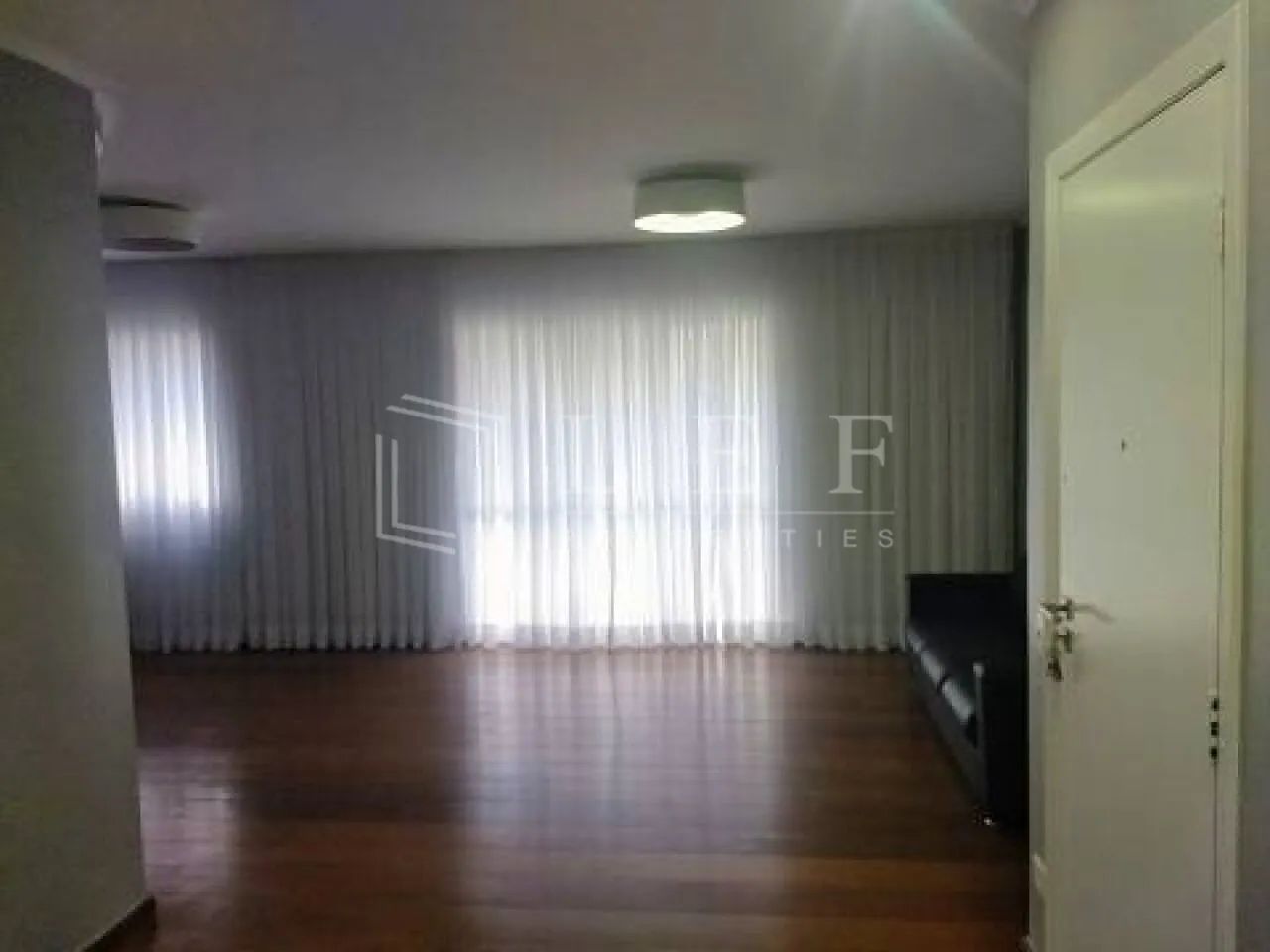 Rua José da Silva Ribeiro - Morumbi - Foto 3