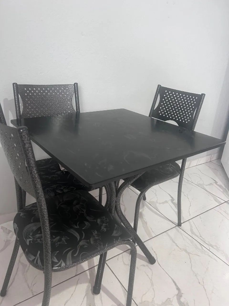 Mesa - Foto 3
