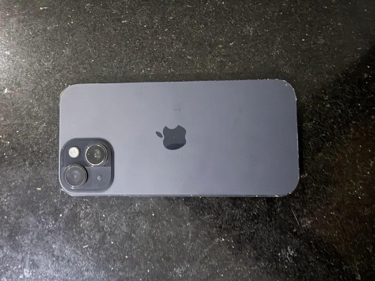 IPHONE 15 128GB PRETO
