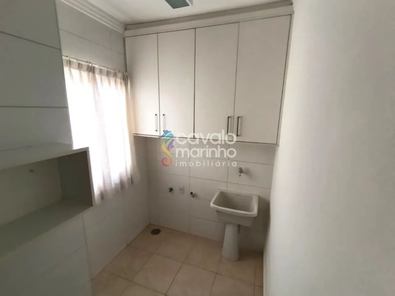 Apartamento para venda com 2 quartos, 1 vaga de garagem, 64m² - Edifício Altivo C. Lima -  - Foto 5