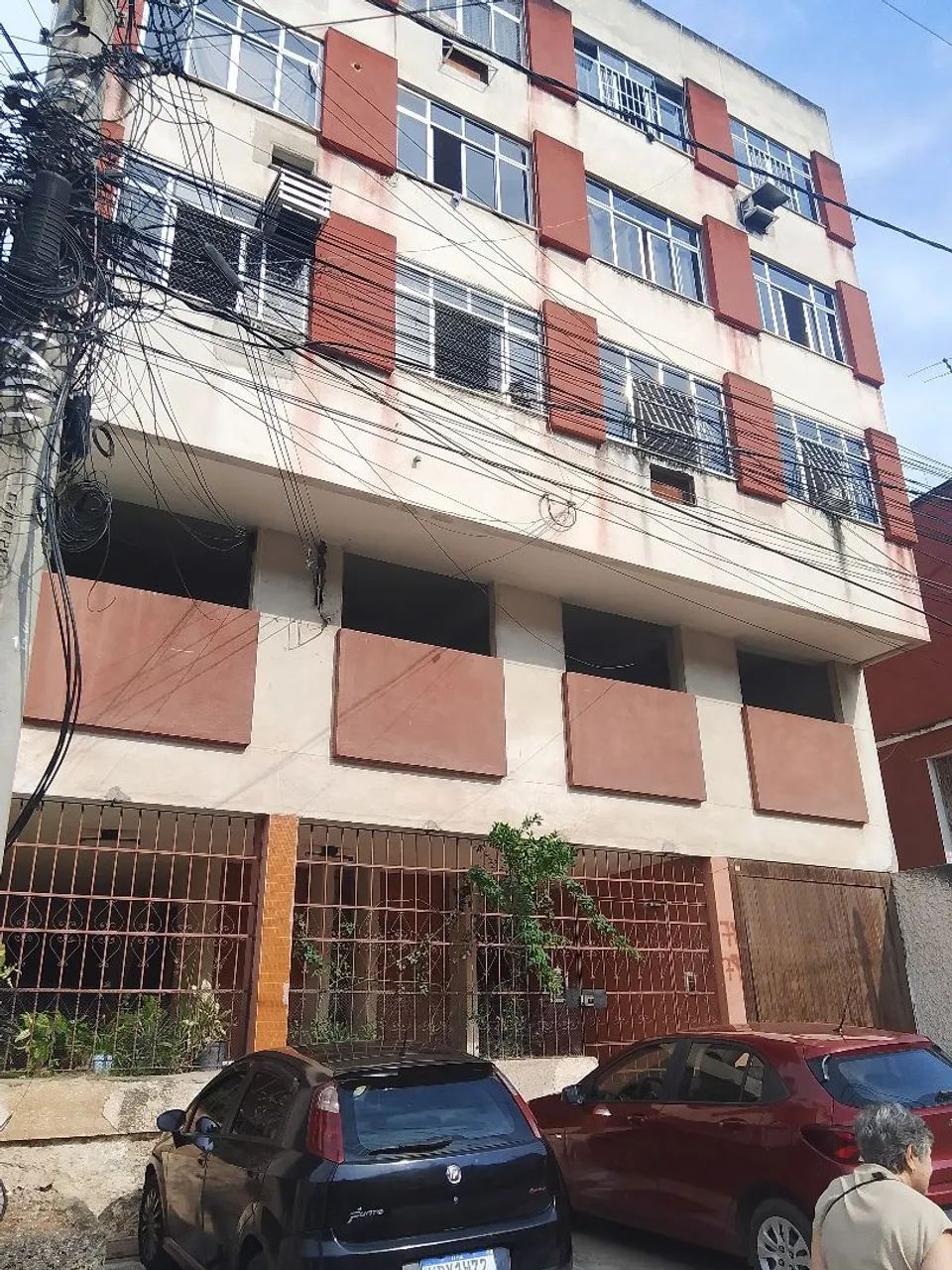 Ap 2q Fonseca