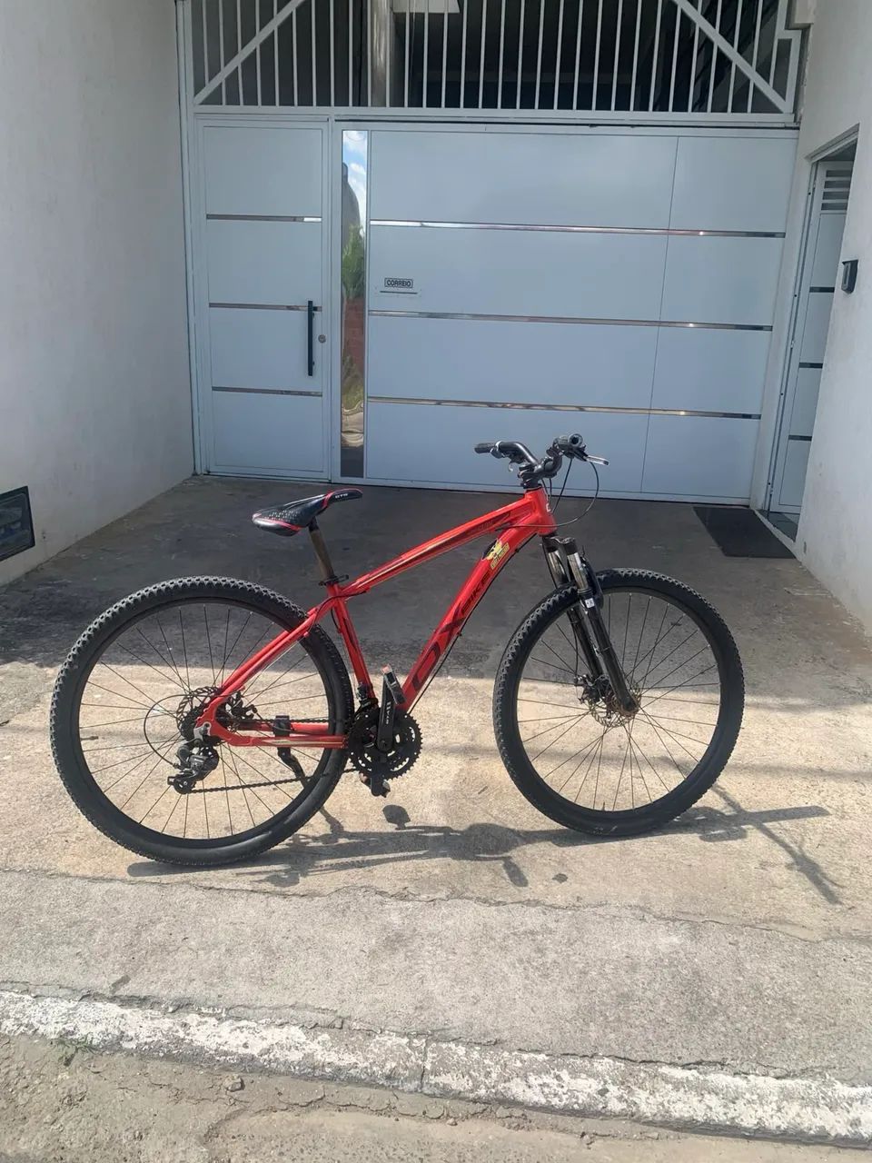 Bike aro 29 - Foto 2