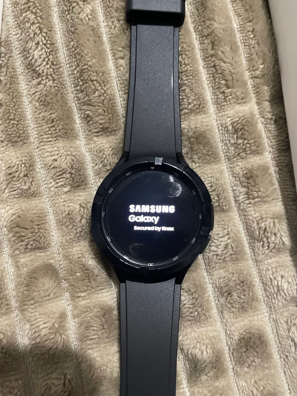 Galaxy Watch 4 Classic LTE - Foto 2
