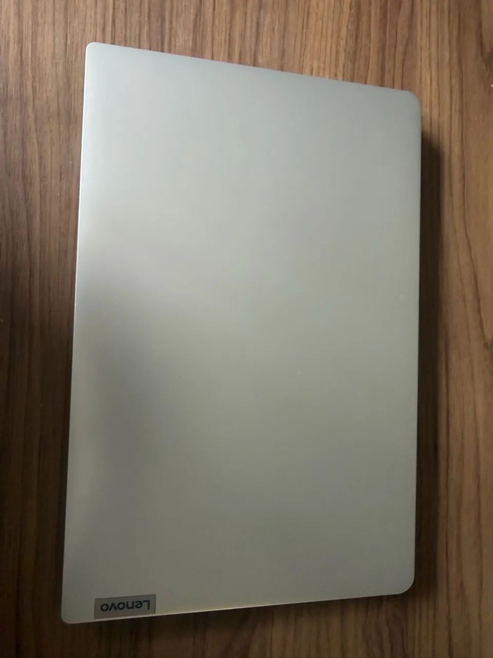 Lenovo ideiapad 1 15IAU7 - Foto 2