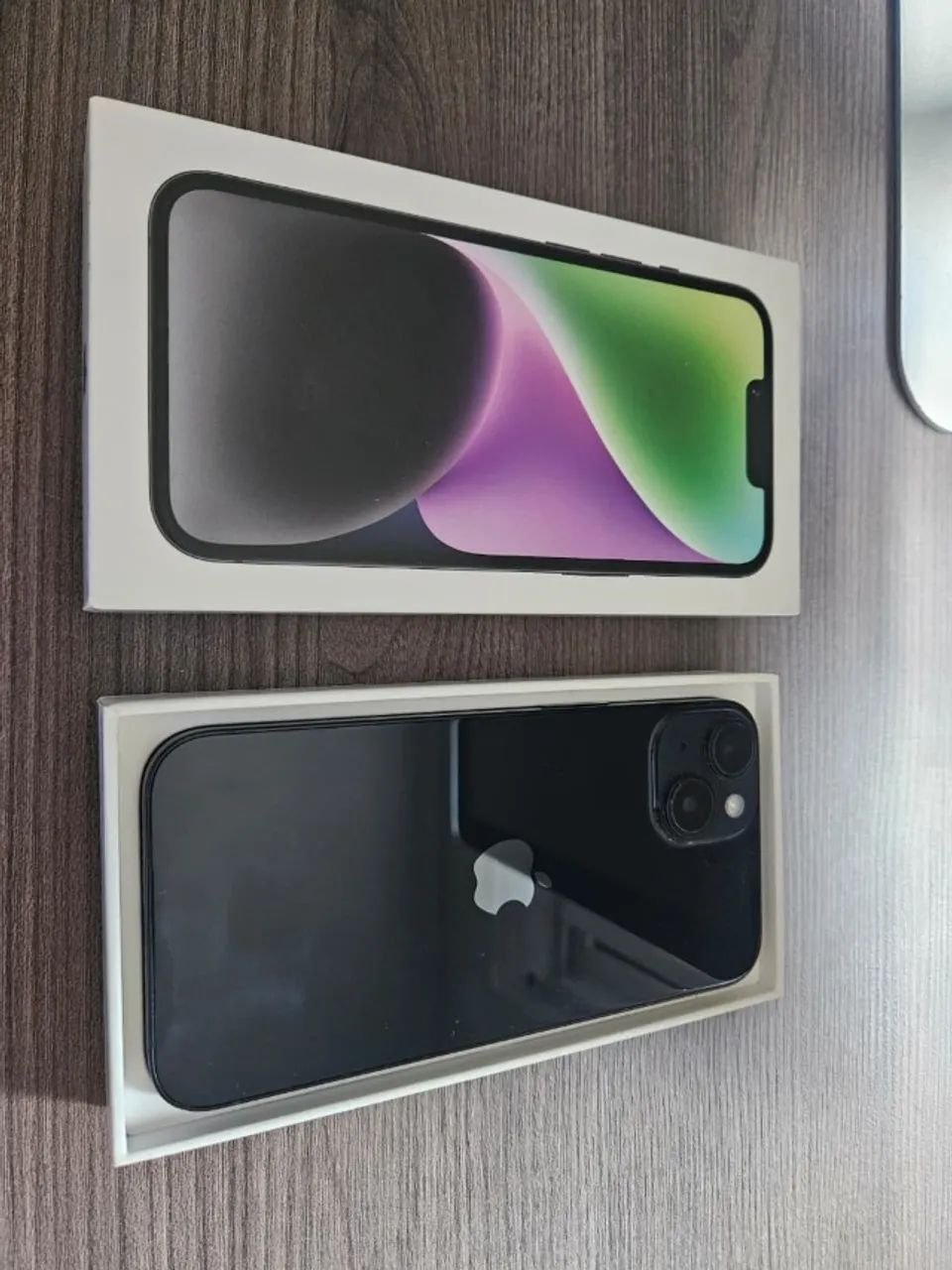 IPHONE 14 128GB - Foto 2