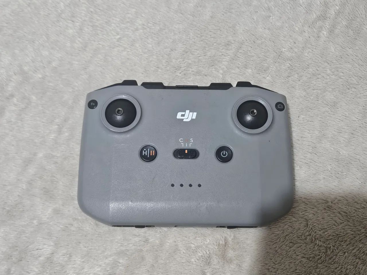 Drone DJI Mini 4 Pro - Foto 4