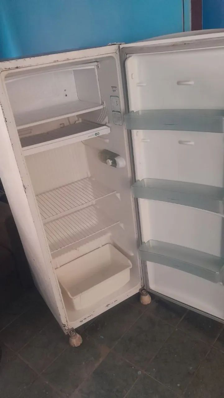 Vendo