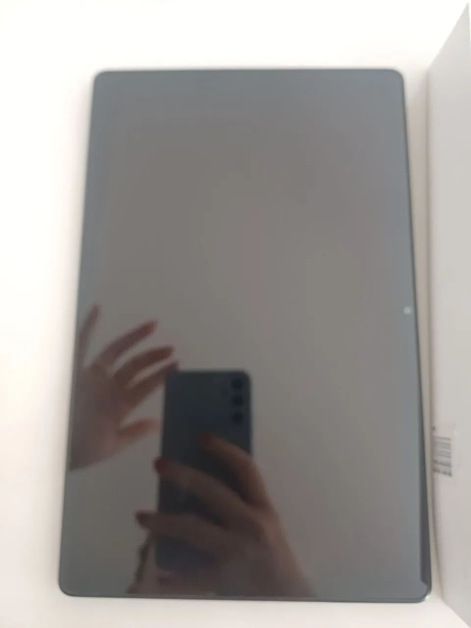 Tablet A7 Galaxy - Foto 4