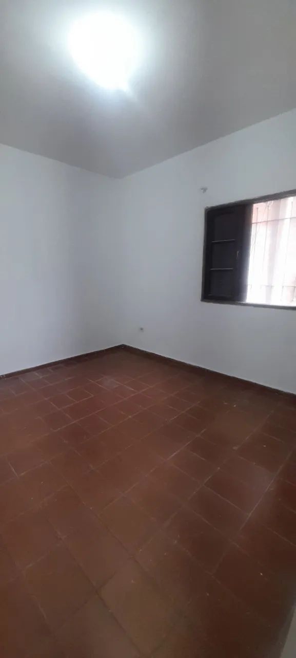 Aluga 4 cômodos, próx Metrô Geovanni Gronchi  - Foto 4