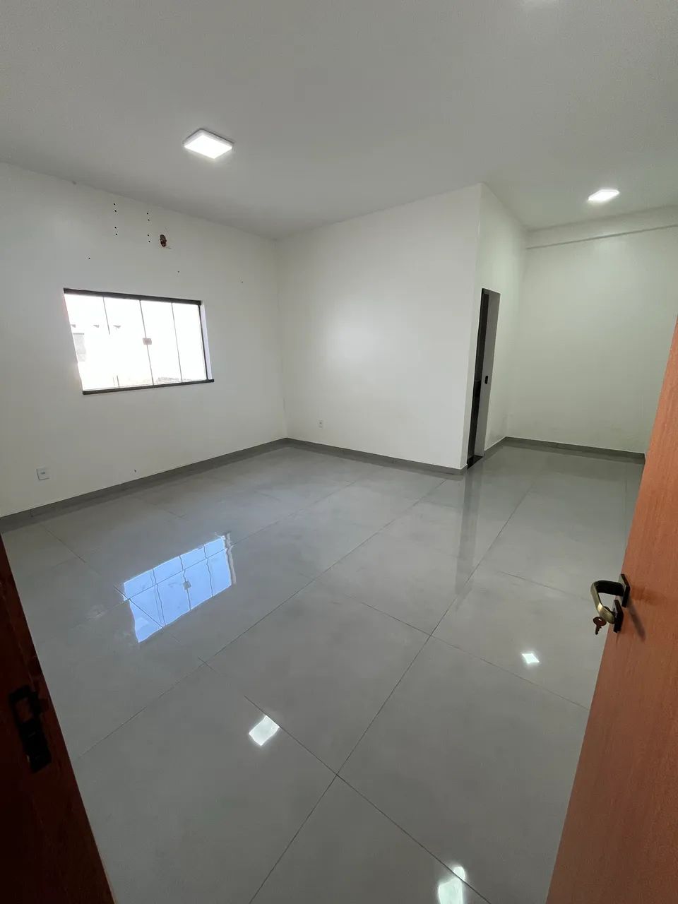 Locação Casa  - Foto 3