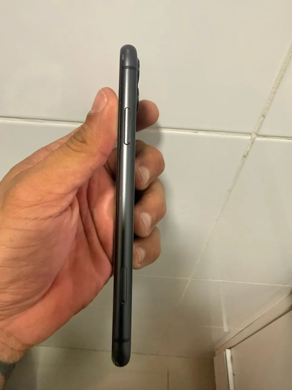 iPhone 11 128 GB  - Foto 4