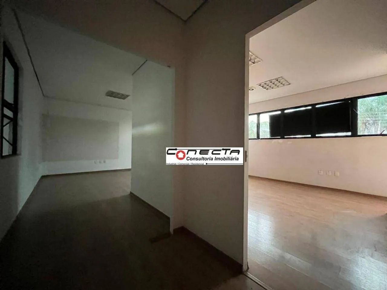 Galpão para alugar, 658 m² por R$ 20.999,02/mês - Jardim Santa Genebra - Campinas/SP - Foto 10