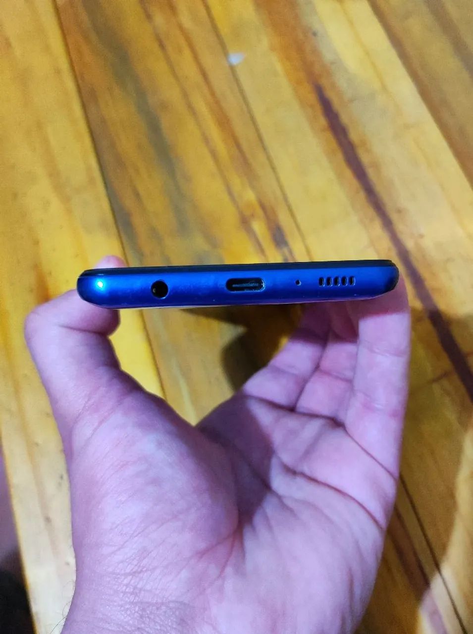 A21s - 64GB - 4RAM  - Foto 3