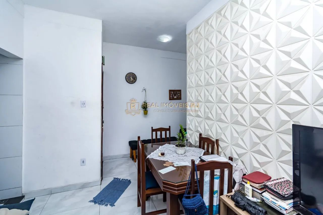 Casa Duplex a Venda na Vila da Penha - Foto 4