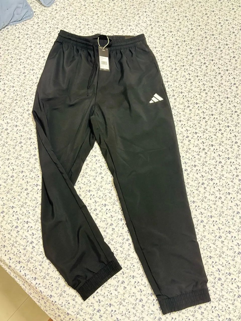  Calça Adidas  - Foto 2