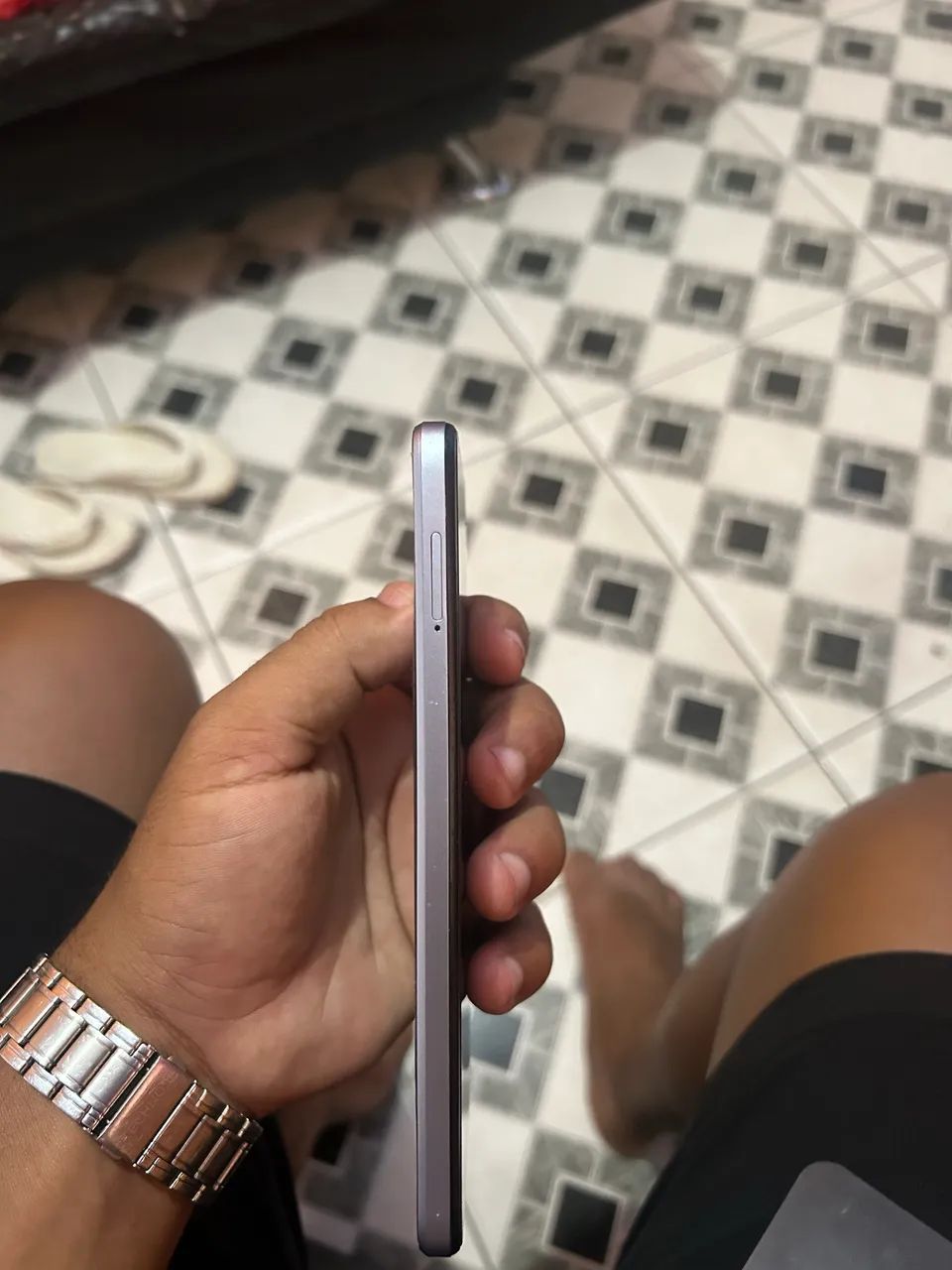 MotoG 53 - Foto 3