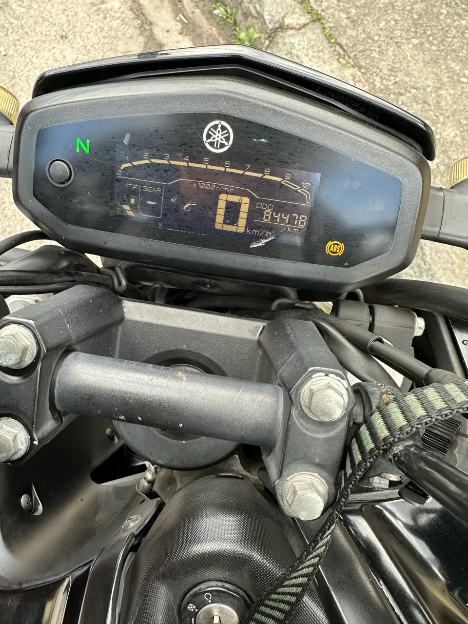 Fazer 2023  - Foto 3