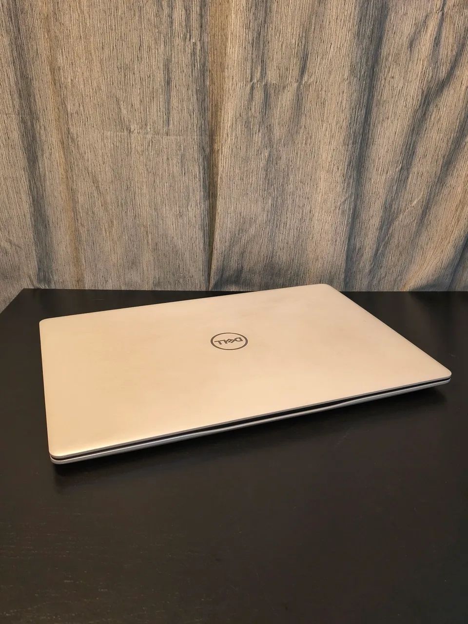 Notebook Dell Inspiron I7 8° 8gb SSD 480gb - Notebooks - Taquara