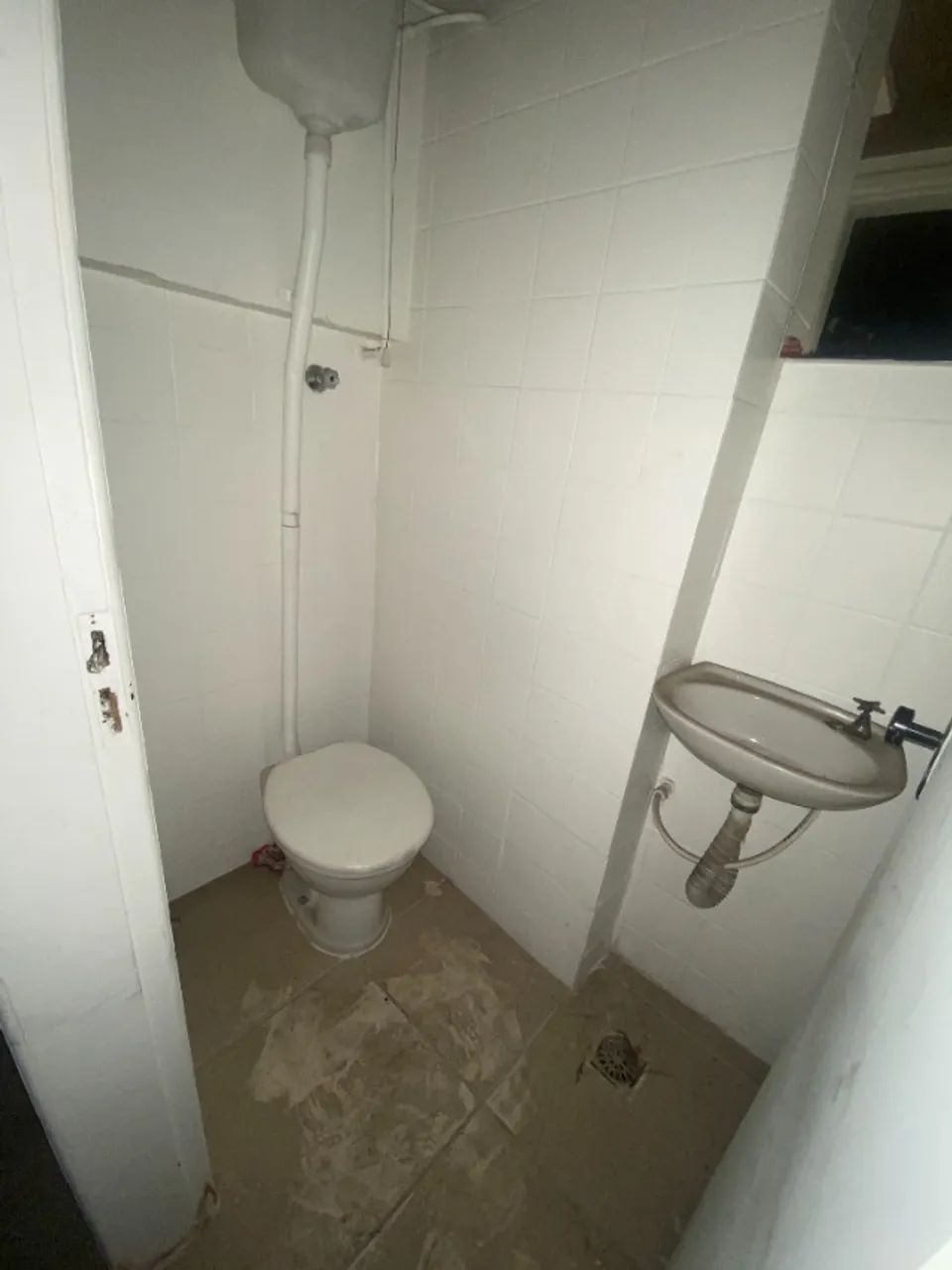 SOBRE LOJA C/MEZANINO CENTRO 36,00M2 - Foto 3