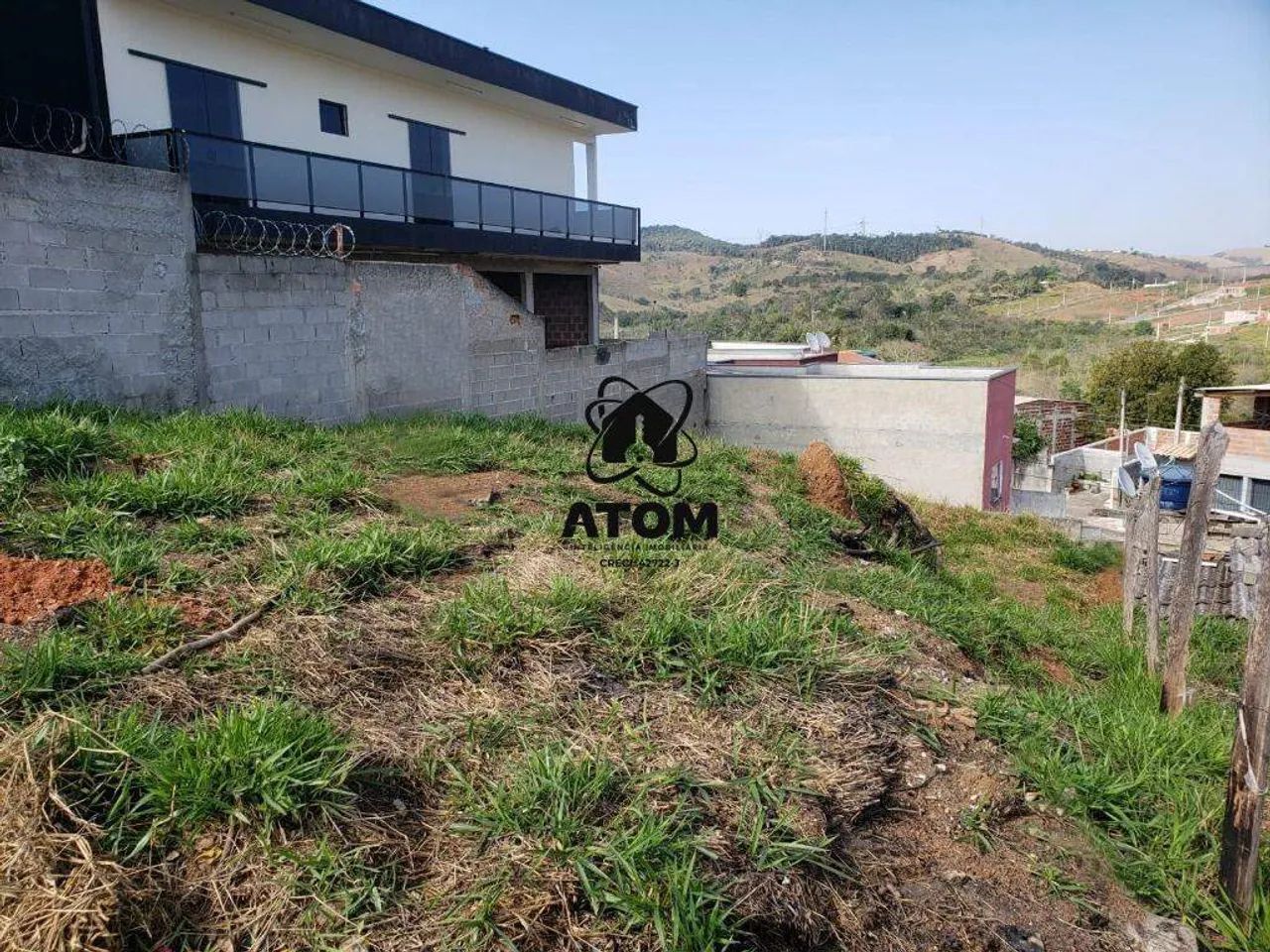 **Terreno à Venda  Bairro Marlene Miranda** - Foto 2