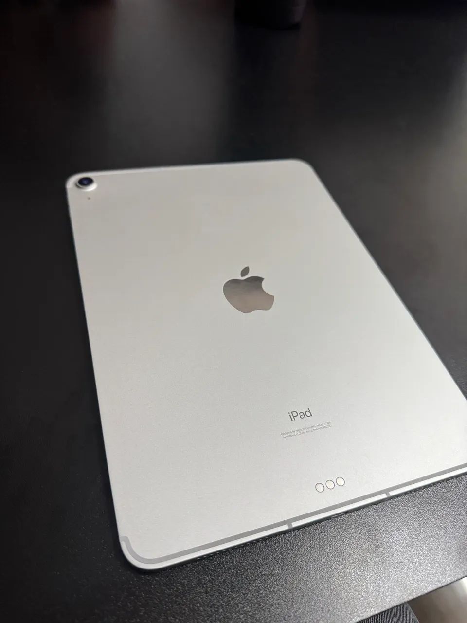 iPad Air  - Foto 2