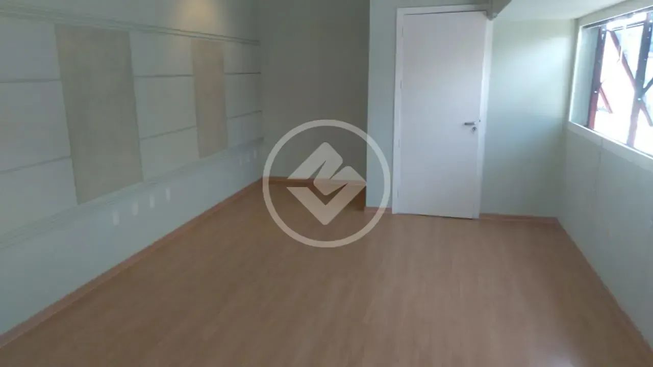 SALA COMERCIAL - Centro - FR-333604 - Foto 4