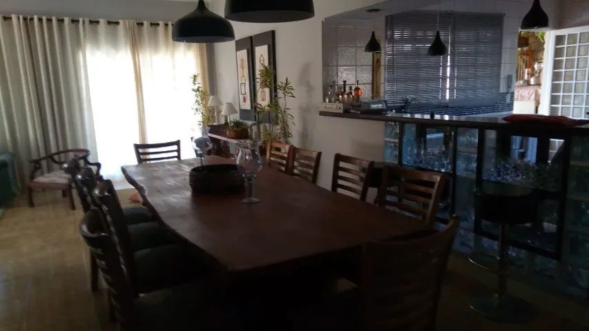 OPORTUNIDADE ÚNICA - CHÁCARA VILLAGE CAMPINAS!!! - Foto 4