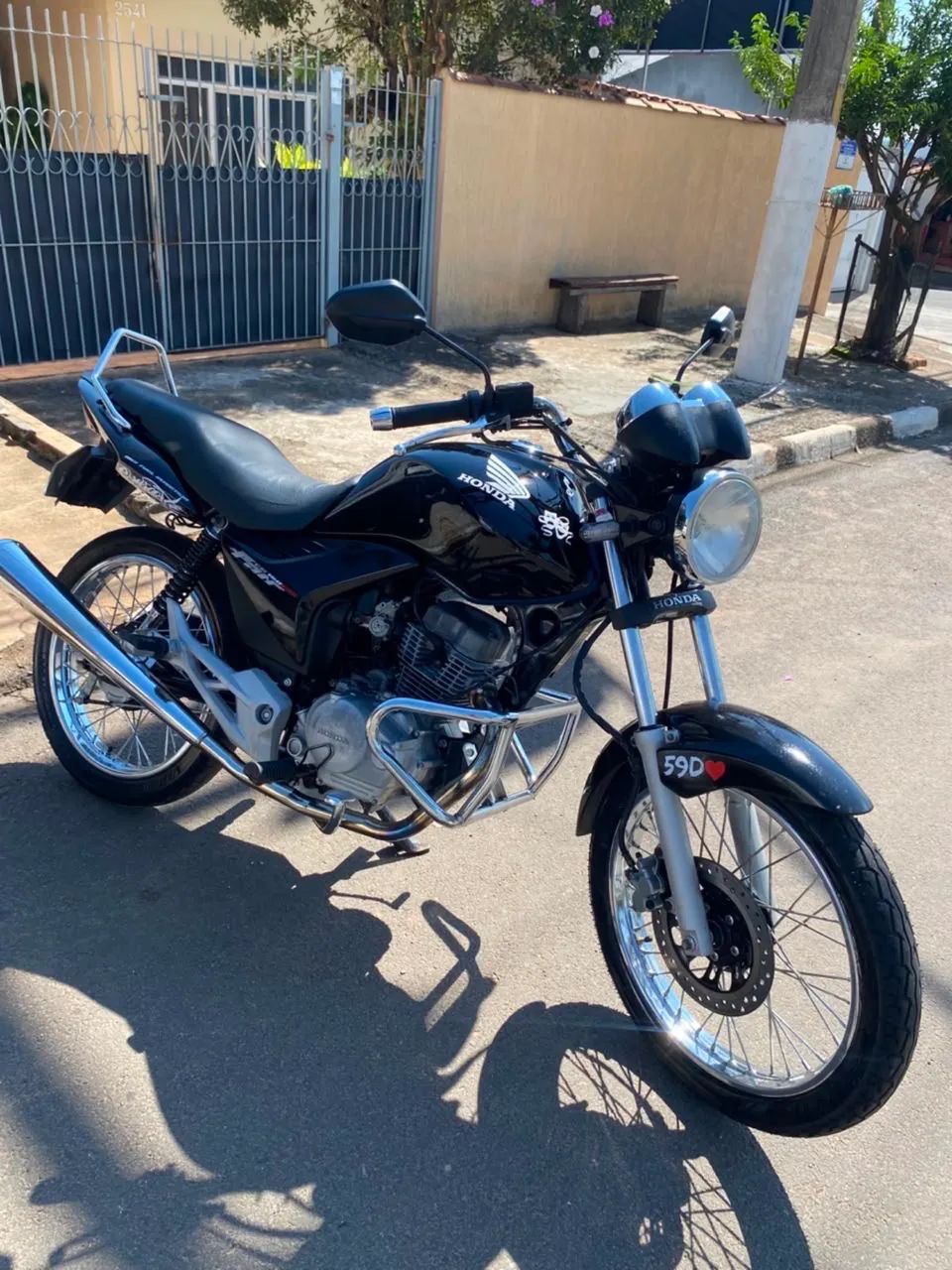 Vende-se 