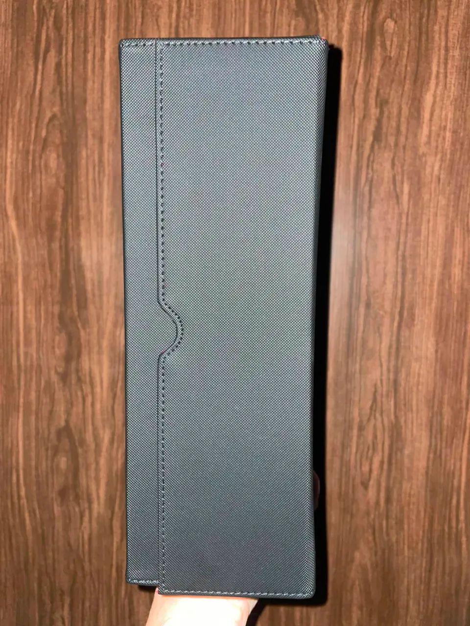 Caixa de Armazenamento TCG Premium - Foto 2