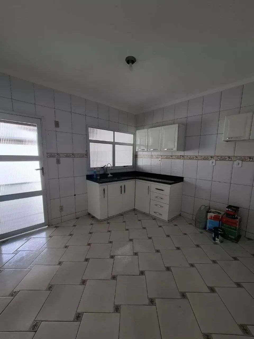 Apto a venda - Foto 3