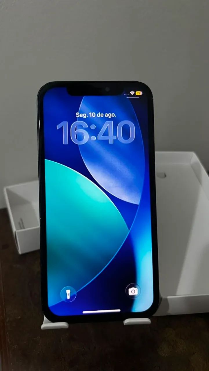 Iphone 12  - Foto 2