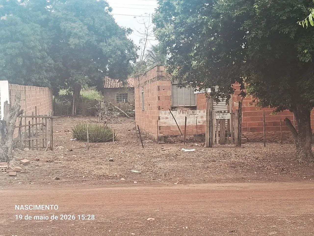 Terreno  - Foto 3