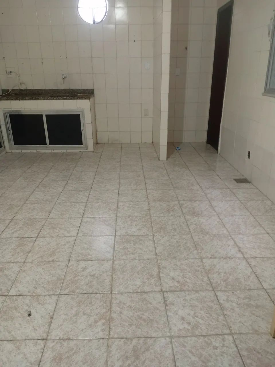 Aluguel de casa em pilares  - Foto 4