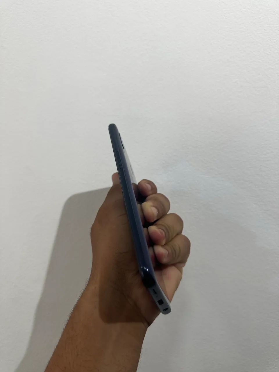 iPhone 11 - Foto 2