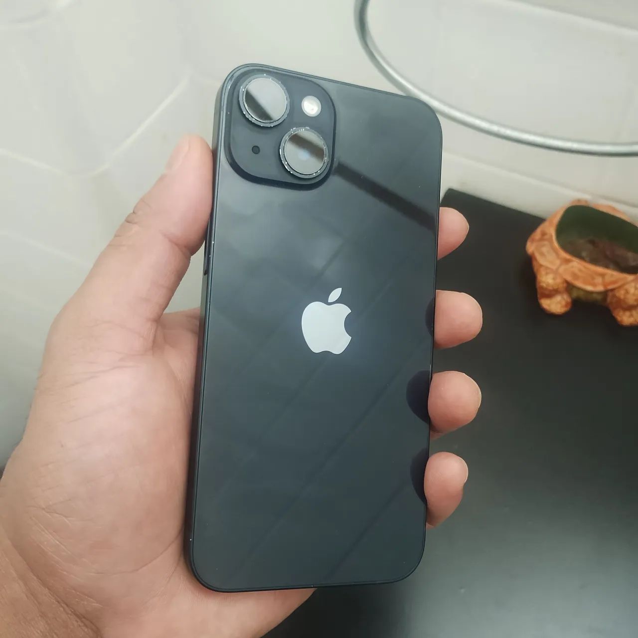 iPhone 14 128gb