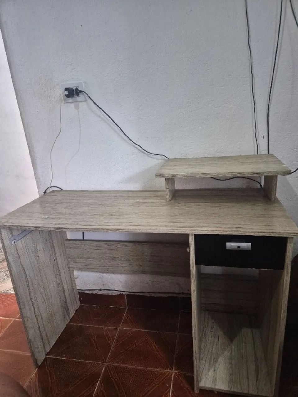 Mesa para computador 