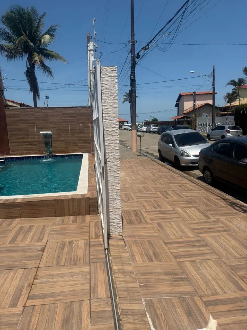Foto - Itaquaquecetuba - Vila Ferreira