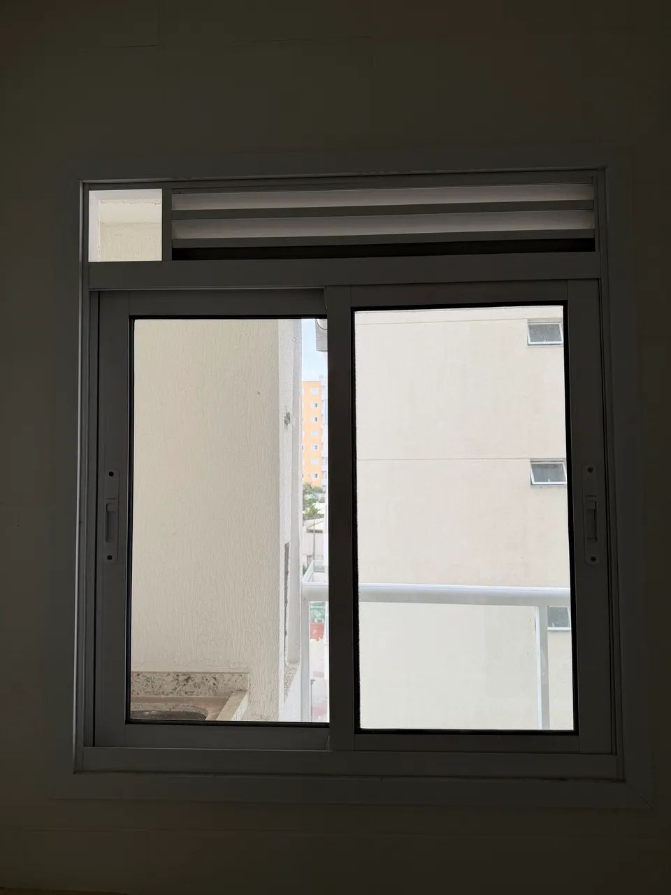 Janela Nova 429414918202347521