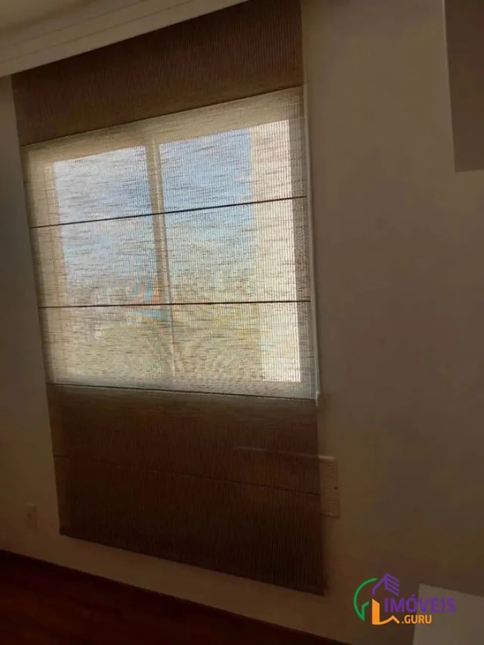 APARTAMENTO - MORUMBI - SP - Foto 4