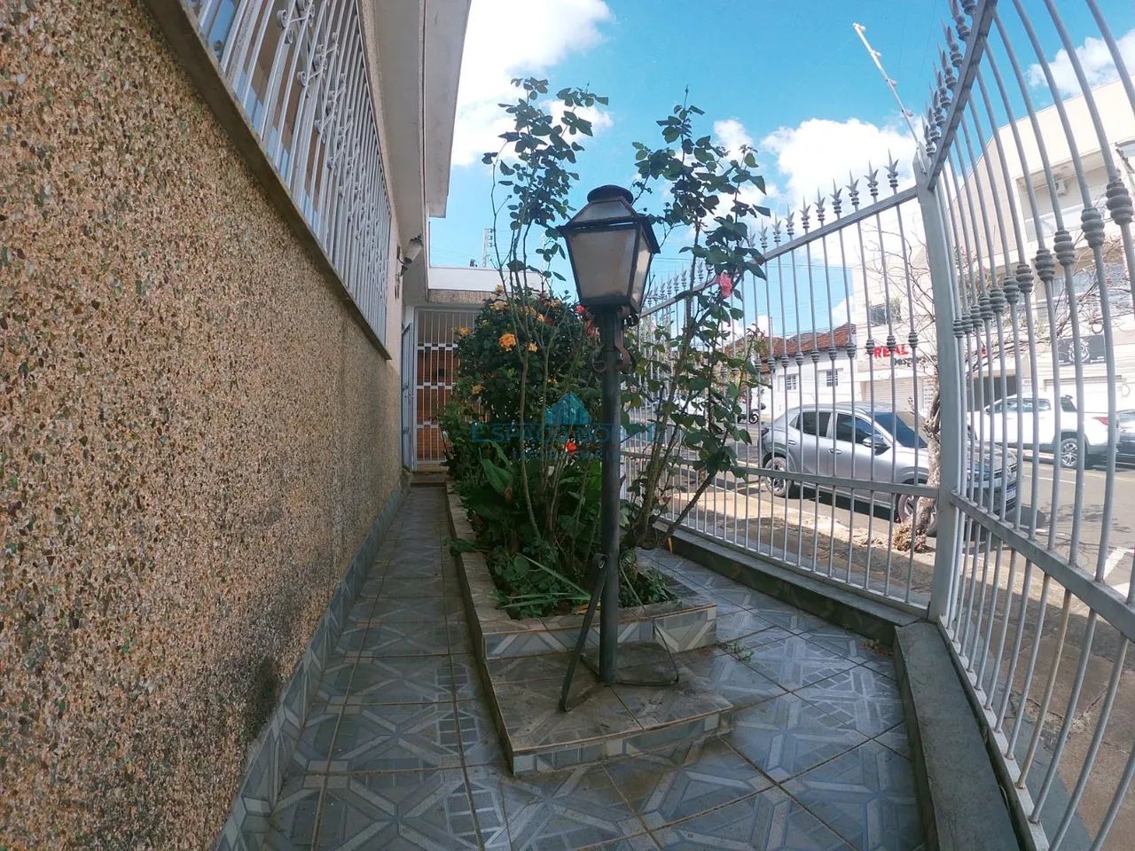 casa - Centro - Franca - Foto 2