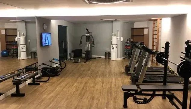 Imóvel com 87m², 3 quartos, 2 vagas, na Madalena - Recife - PE - Foto 2