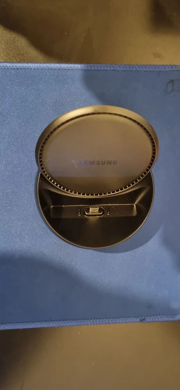 Samsung Dex Station Ee-mg950 - Foto 5