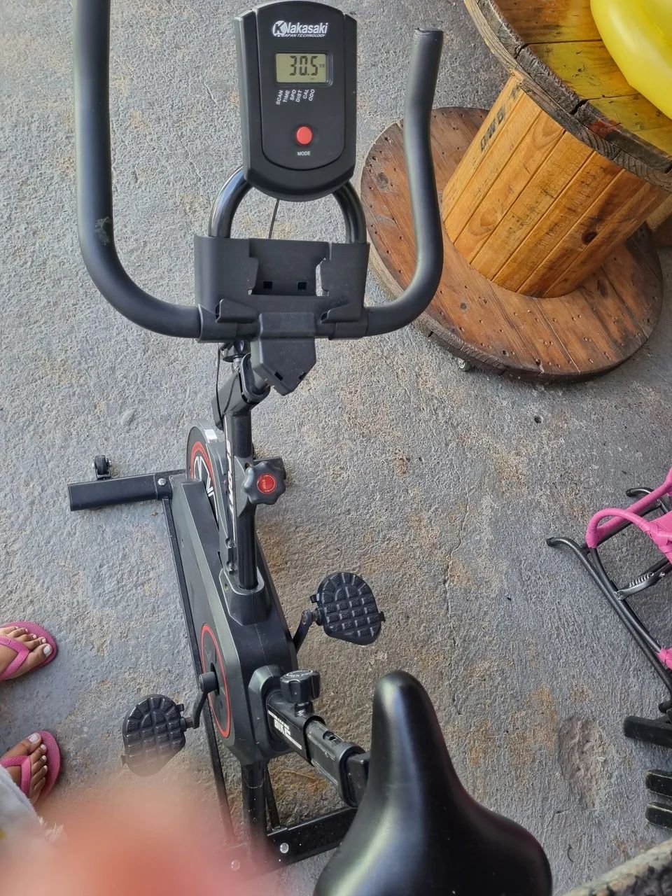 Bicicletas  - Foto 2