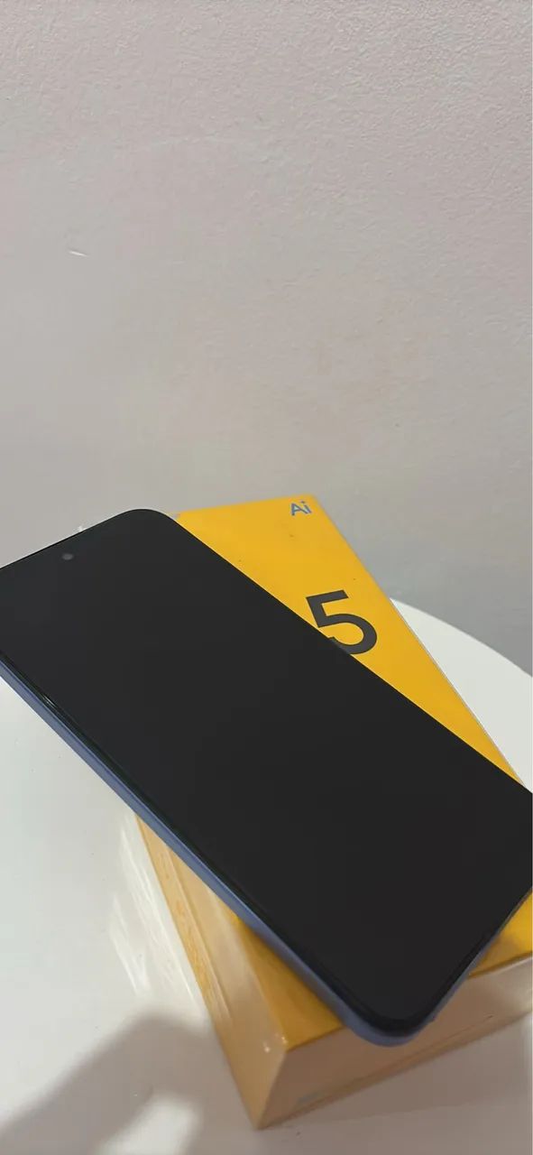 Realme c85 - Foto 2