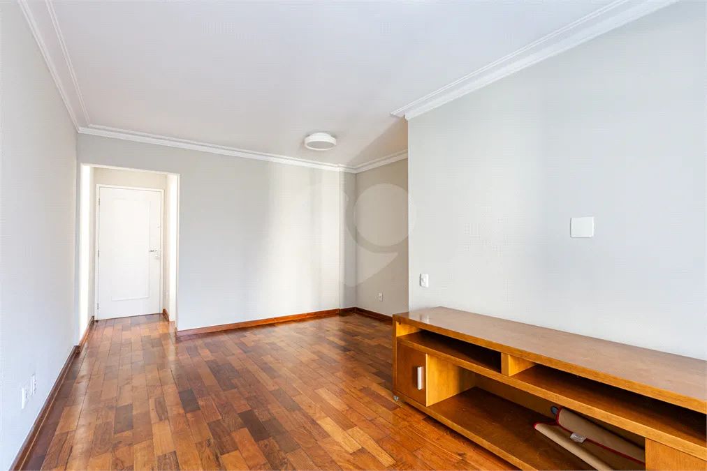 Apartamento com 2 quartos para locação em Cerqueira césar - SP - Foto 4